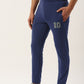 Sports 52 wear Men Track pants