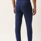 Sports 52 wear Men Track pants