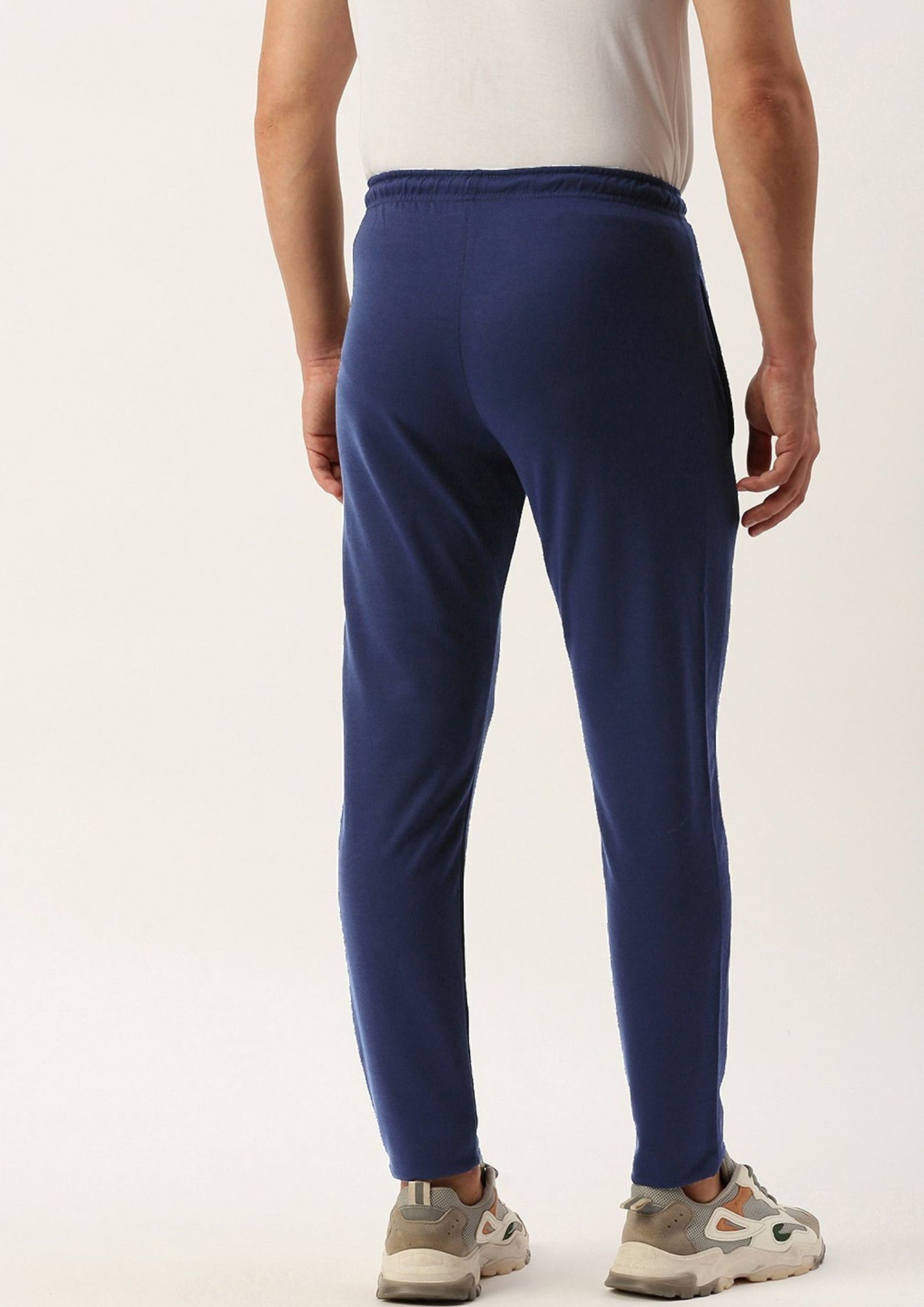 Sports 52 wear Men Track pants