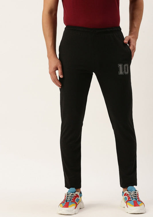 Sports 52 wear Men Track pants