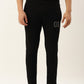 Sports 52 wear Men Track pants