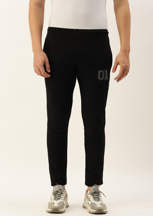 Sports 52 wear Men Track pants