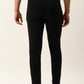 Sports 52 wear Men Track pants