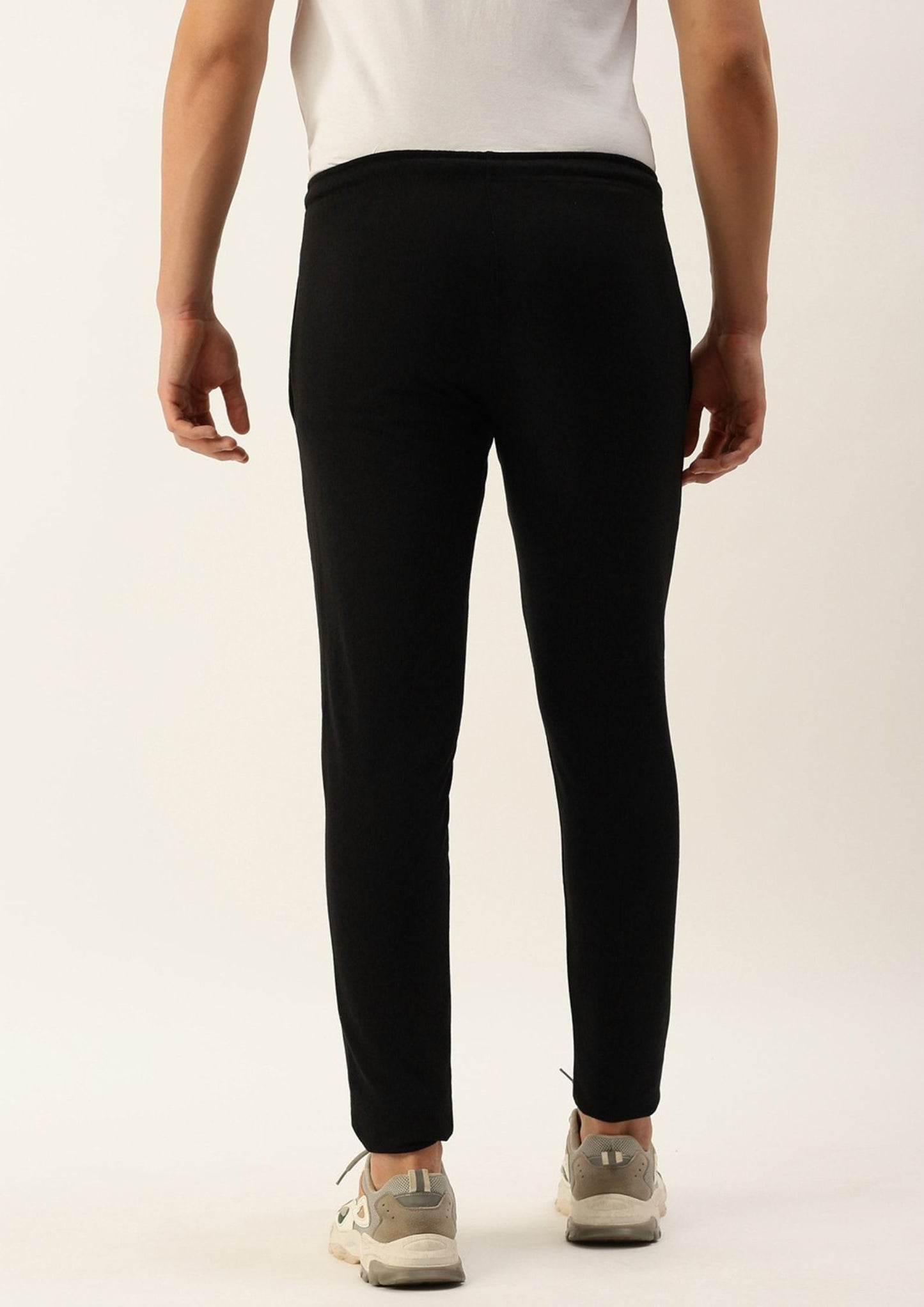 Sports 52 wear Men Track pants