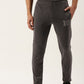 Sports 52 wear Men Track pants