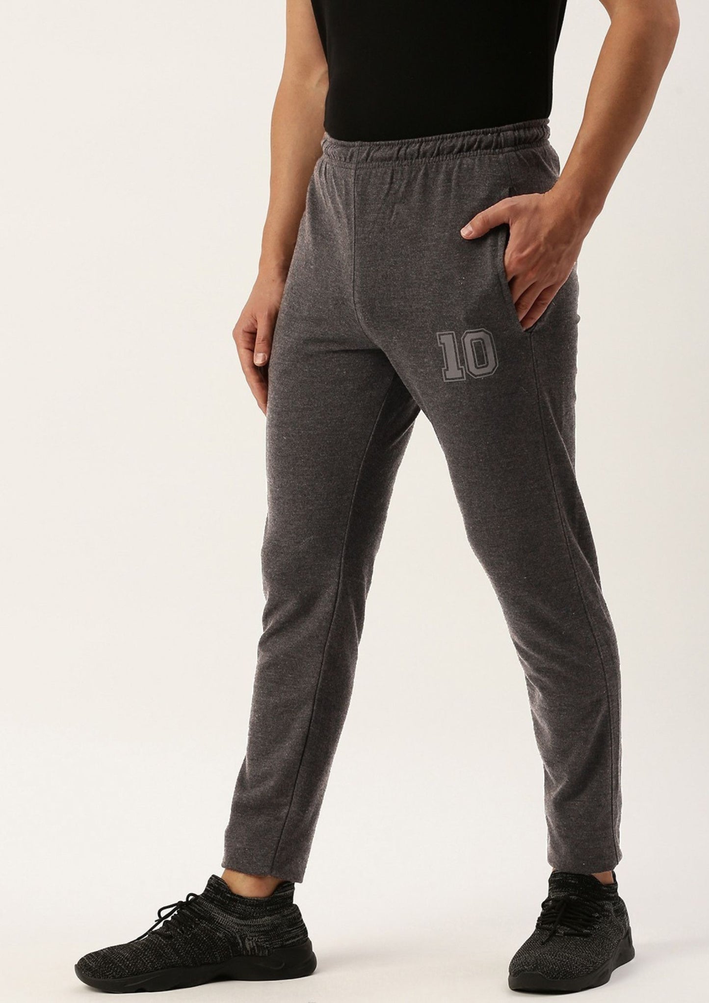 Sports 52 wear Men Track pants