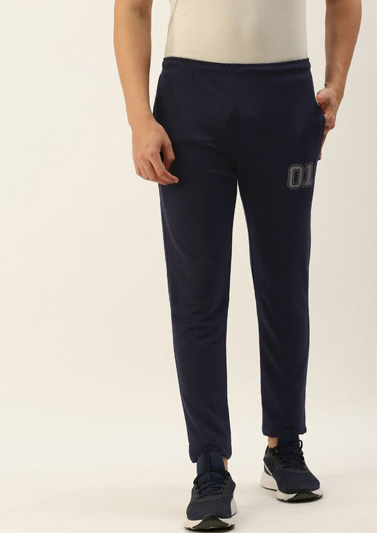 Sports 52 wear Men Track pants