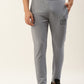 Sports 52 wear Men Track pants