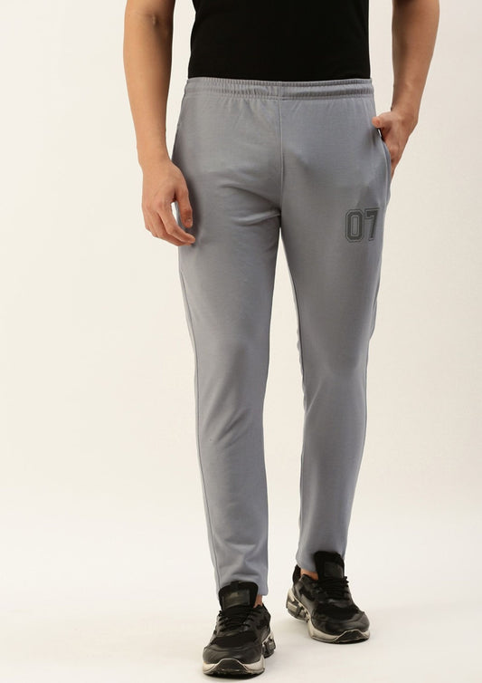 Sports 52 wear Men Track pants