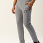 Sports 52 wear Men Track pants