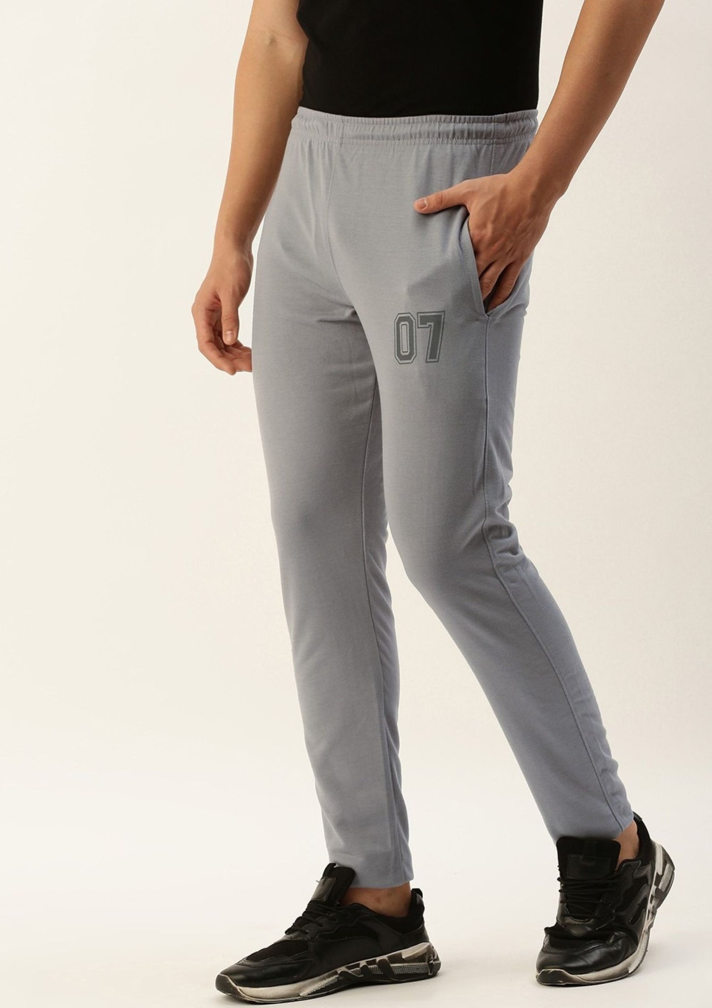 Sports 52 wear Men Track pants