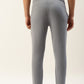 Sports 52 wear Men Track pants