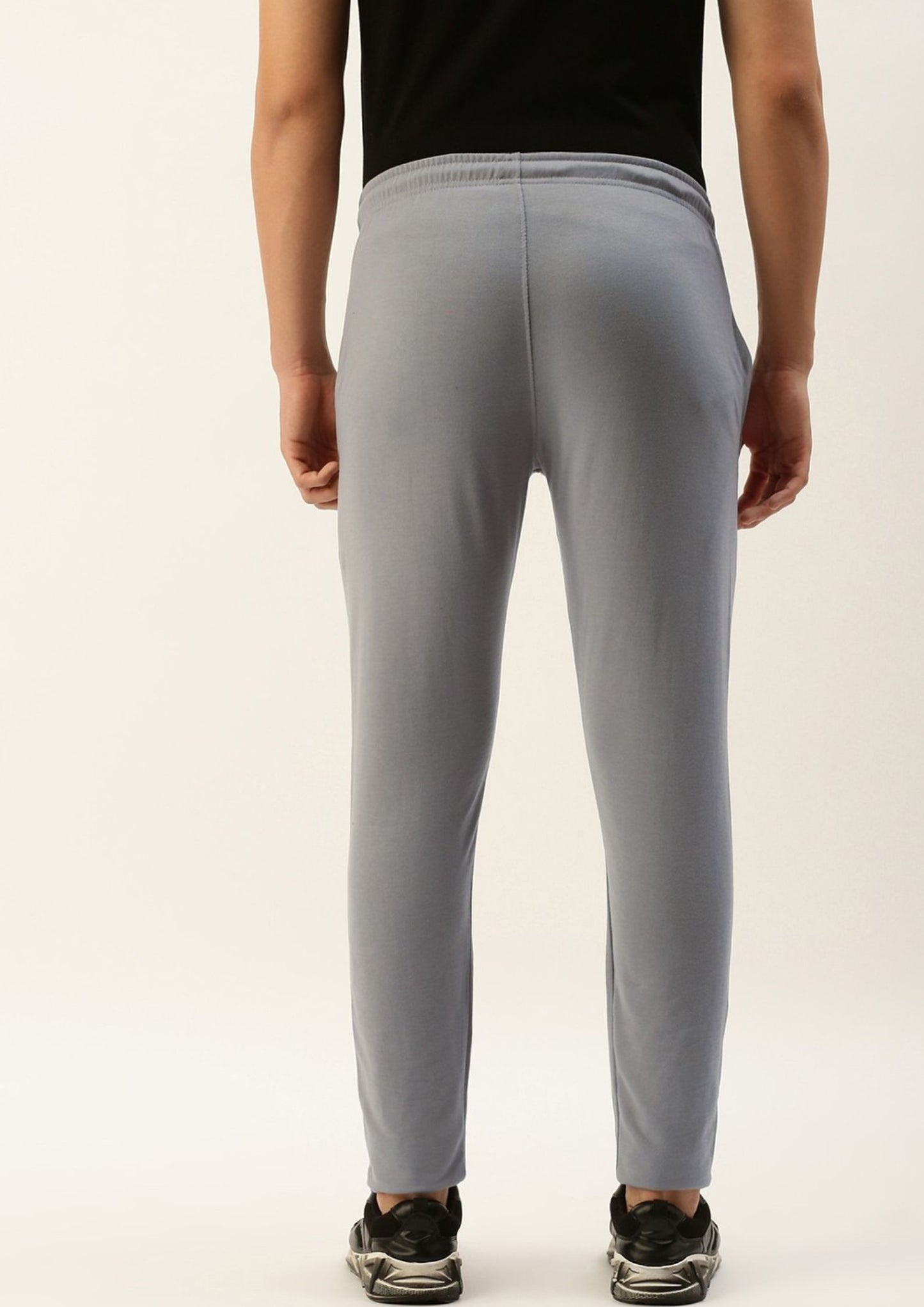 Sports 52 wear Men Track pants