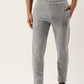 Sports 52 wear Men Track pants