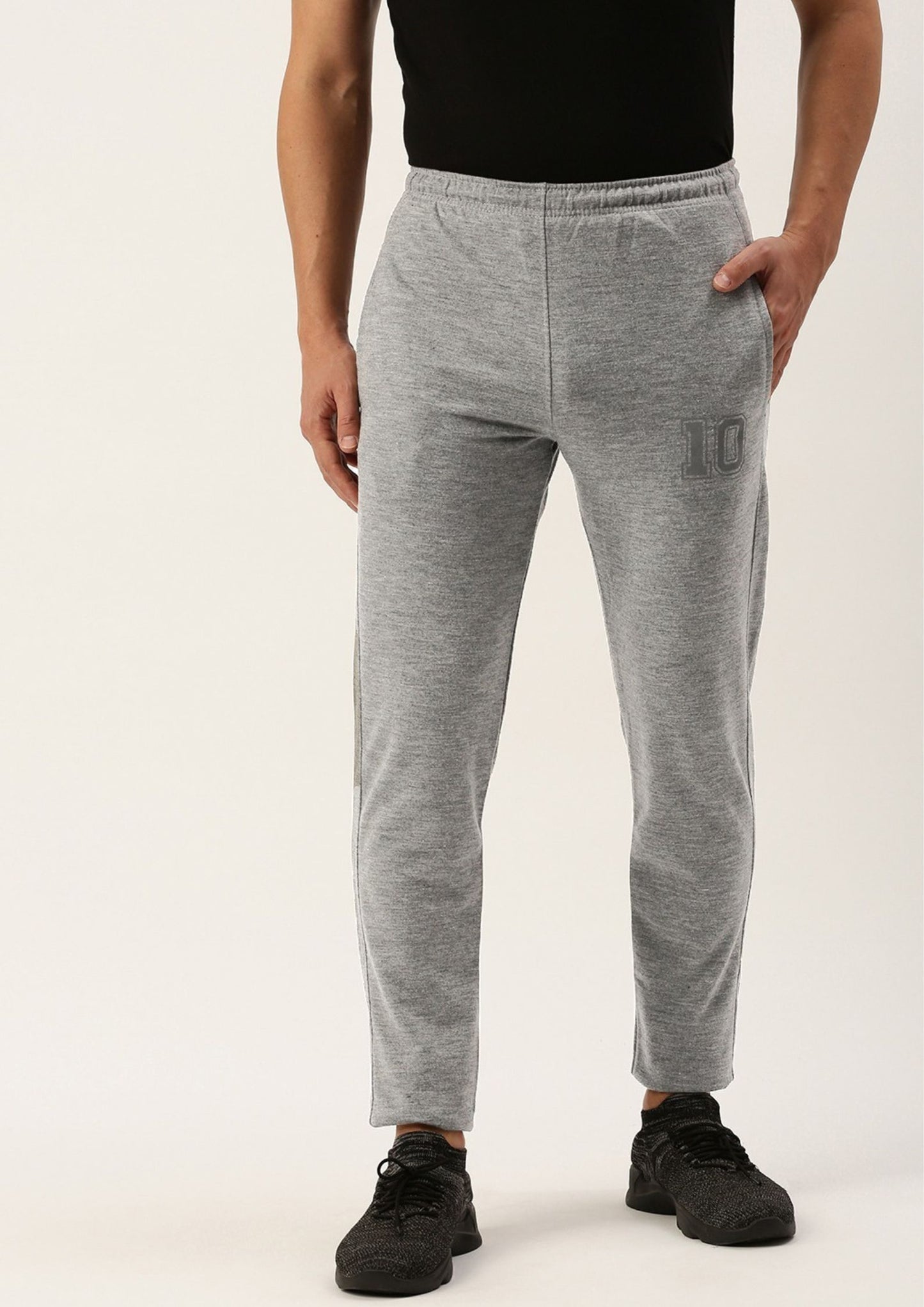 Sports 52 wear Men Track pants