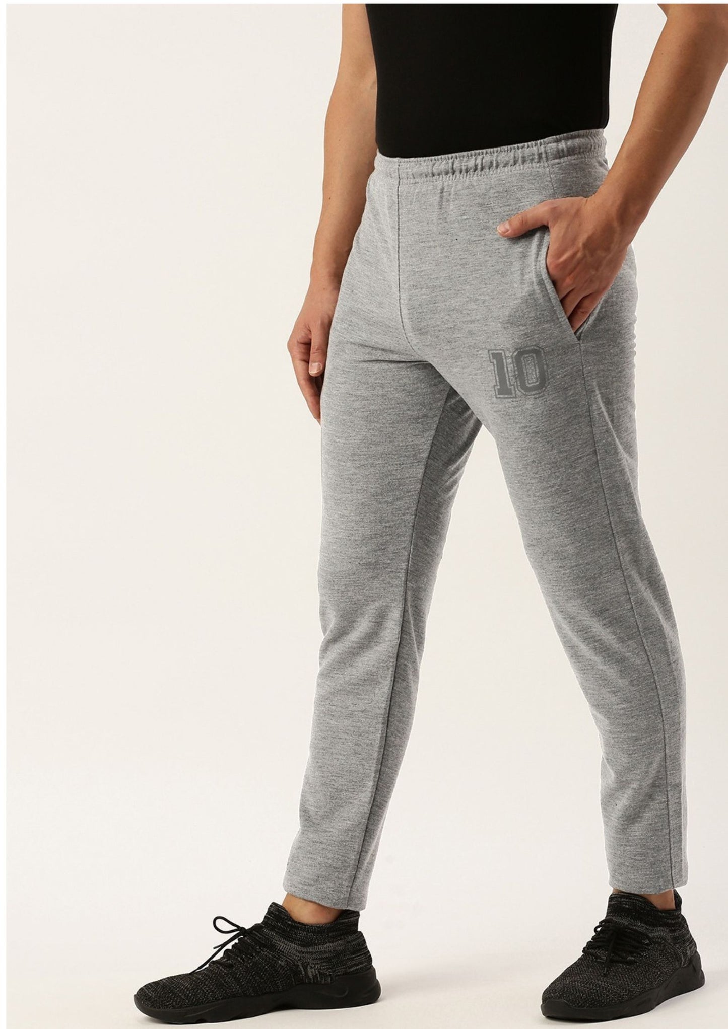 Sports 52 wear Men Track pants