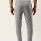 Sports 52 wear Men Track pants