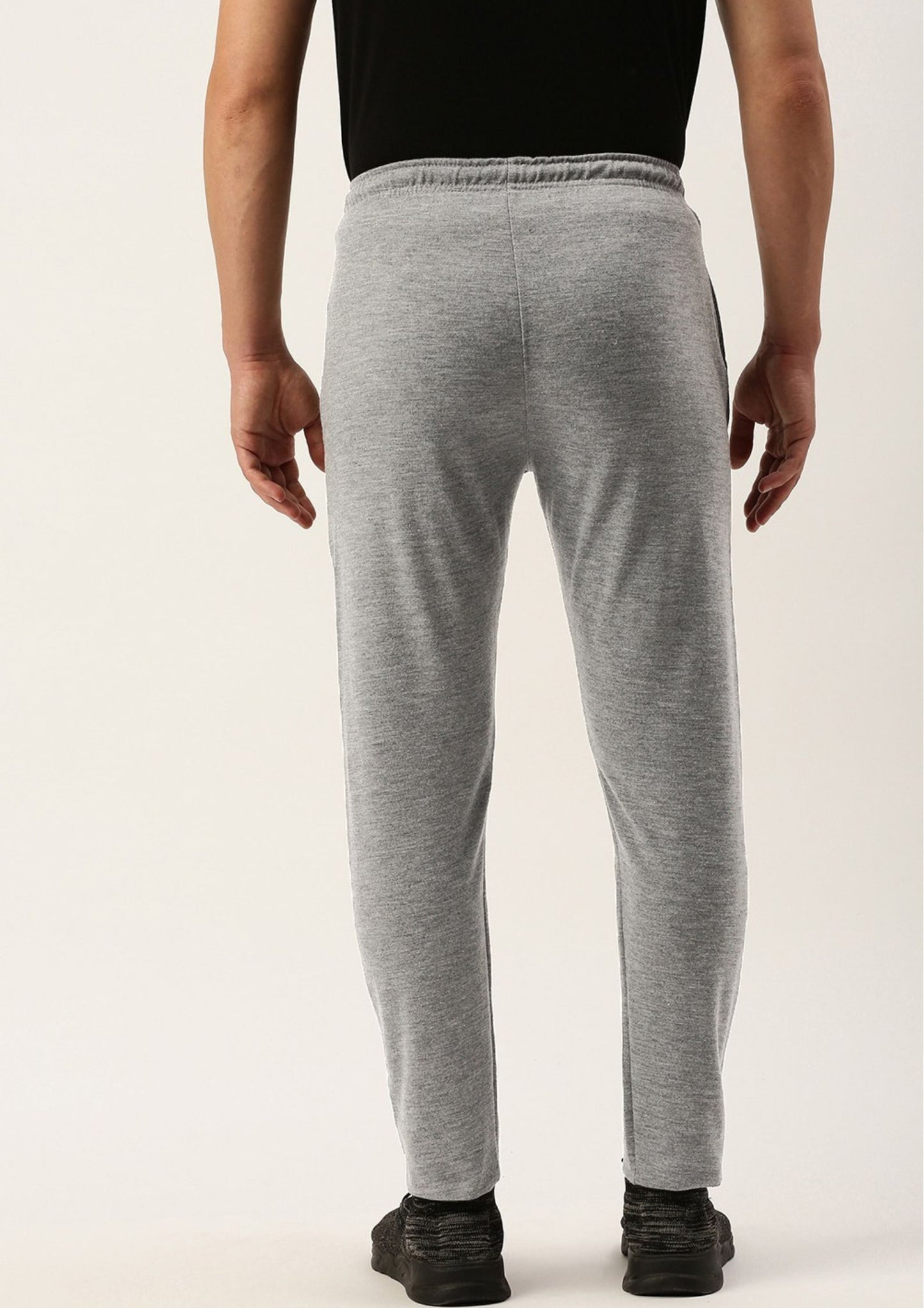 Sports 52 wear Men Track pants