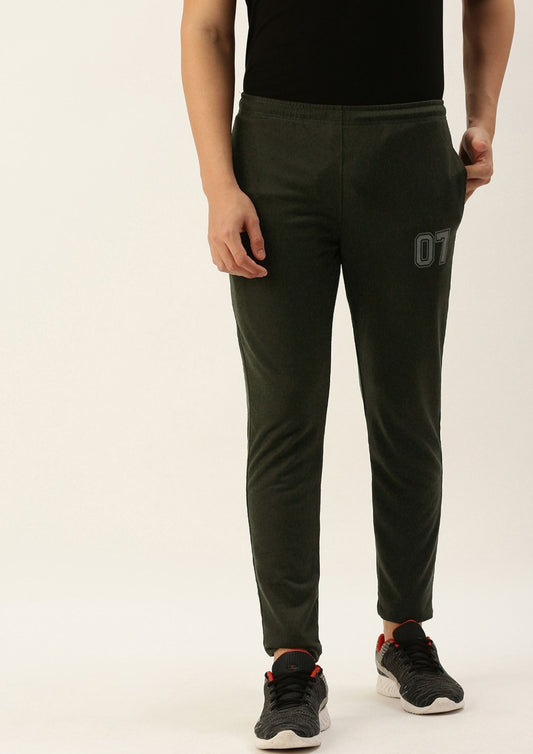 Sports 52 wear Men Track pants