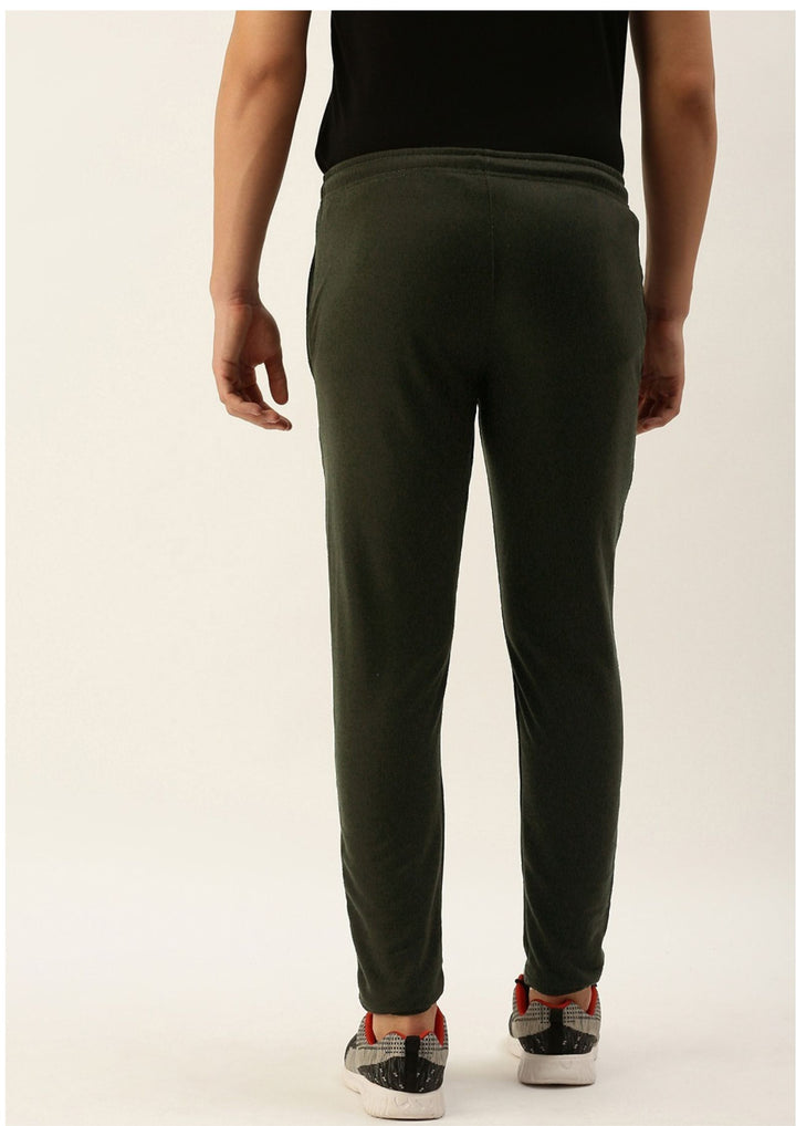S52WSKTPOELN07Green