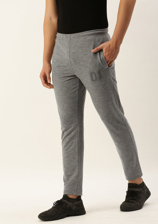 Sports 52 wear Men Track pants