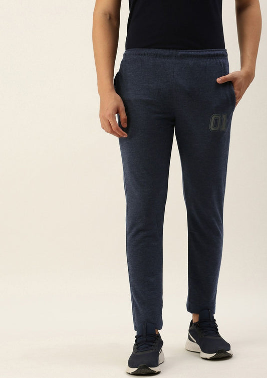 Sports 52 wear Men Track pants