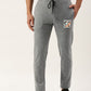 Sports 52 wear Men Track pants