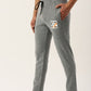 Sports 52 wear Men Track pants