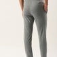 Sports 52 wear Men Track pants