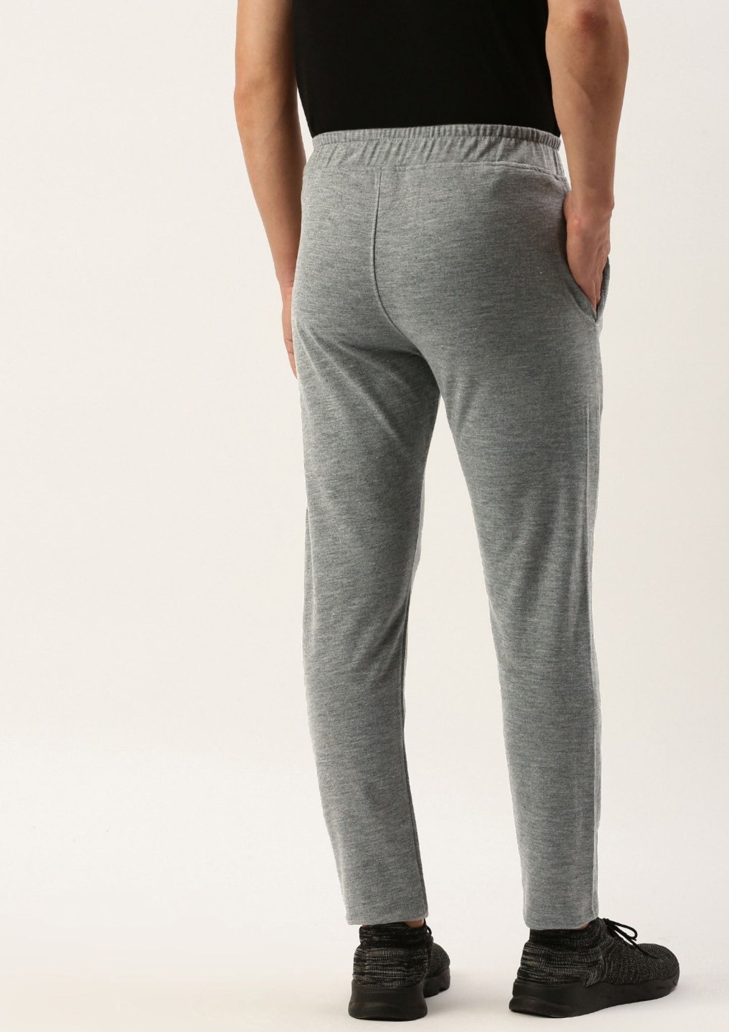 Sports 52 wear Men Track pants