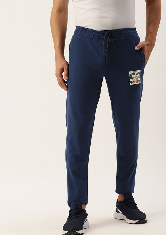 Sports 52 wear Men Track pants