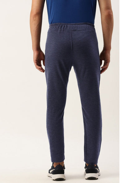 Sports 52 wear Men Track pants