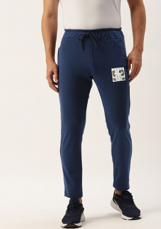 Sports 52 wear Men Track pants