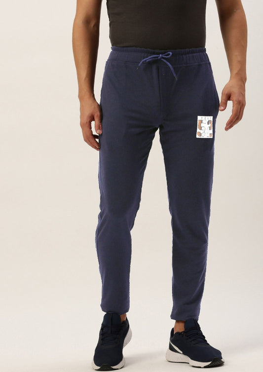 Sports 52 wear Men Track pants