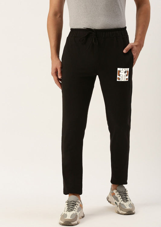 Sports 52 wear Men Track pants