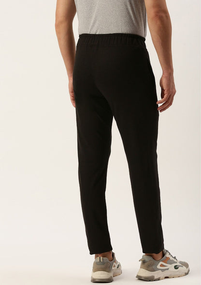 Sports 52 wear Men Track pants