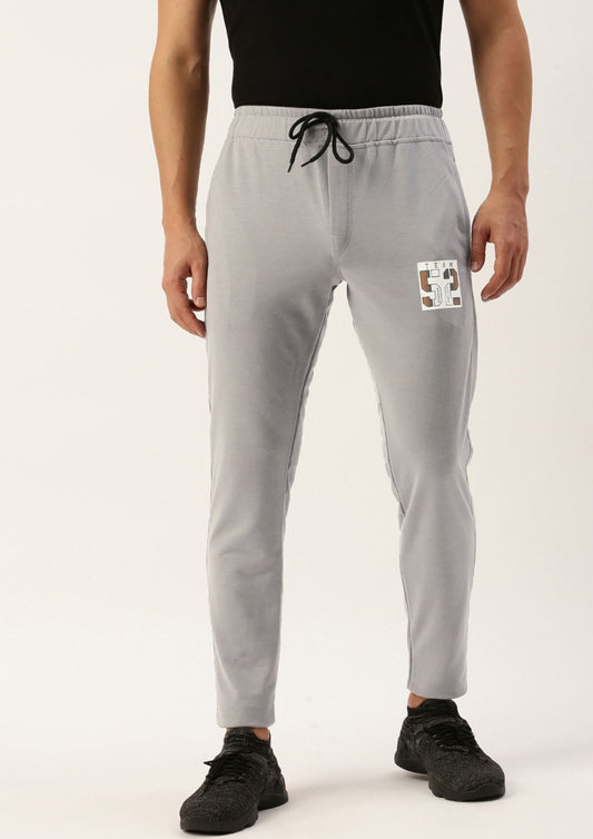 Sports 52 wear Men Track pants