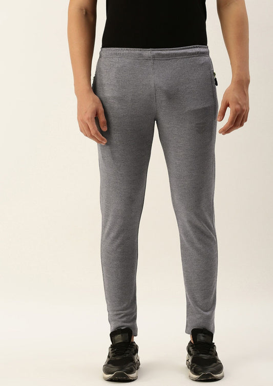 Sports 52 wear Men Track pants