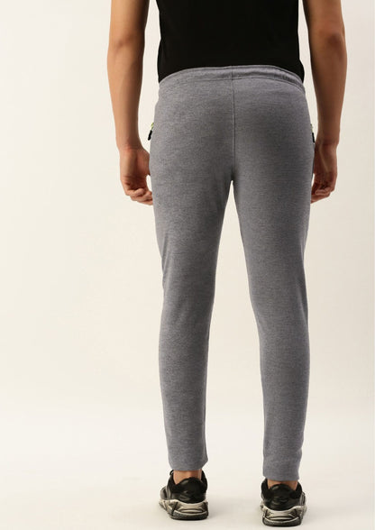 Sports 52 wear Men Track pants