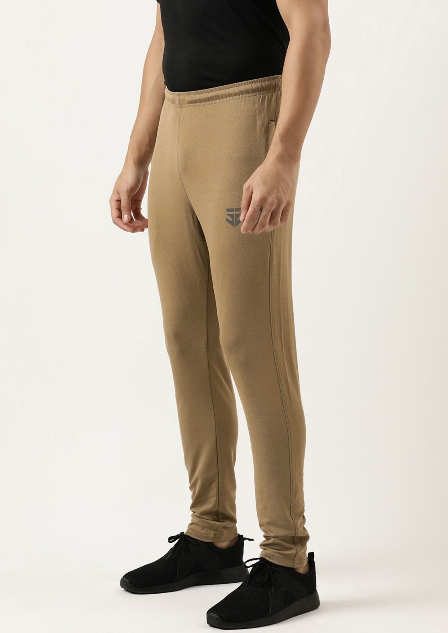 Sports 52 wear Men Track pants