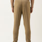 Sports 52 wear Men Track pants