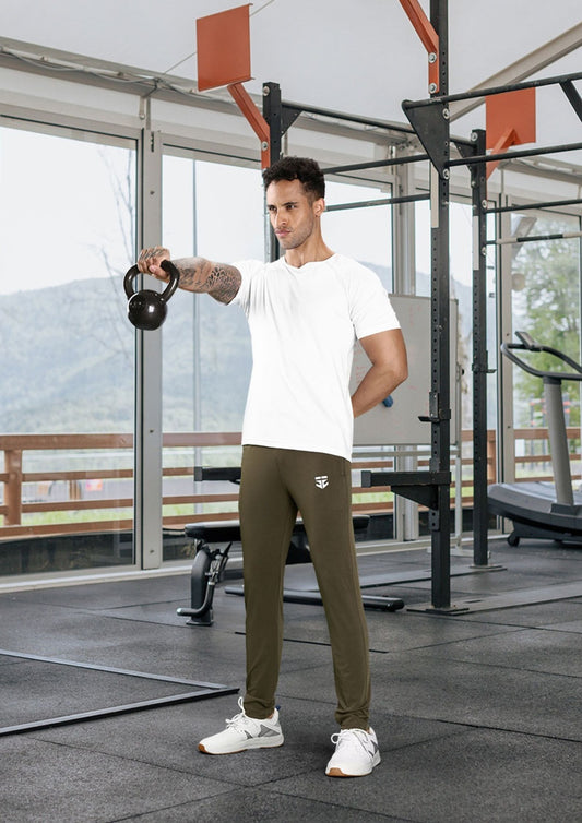 Sports 52 wear Men Track pants