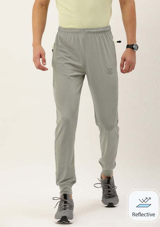 Sports 52 wear Men Track pants