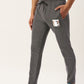 Sports 52 wear Men Track pants