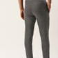 Sports 52 wear Men Track pants