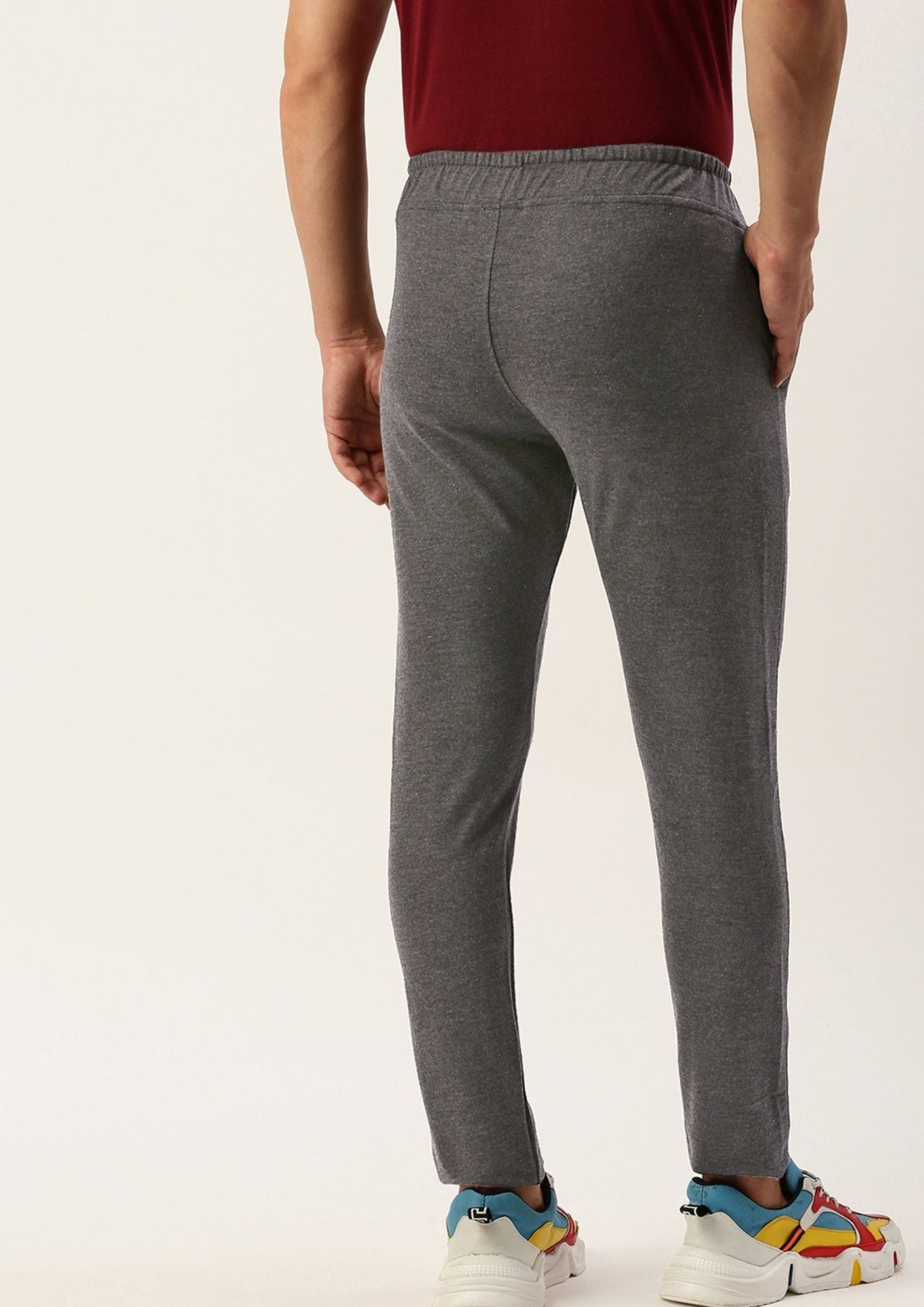 Sports 52 wear Men Track pants