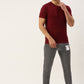 Sports 52 wear Men Track pants