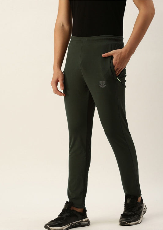 Sports 52 wear Men Track pants