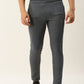 Sports 52 wear Men Track pants