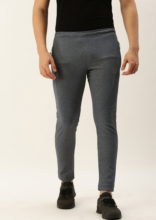 Sports 52 wear Men Track pants